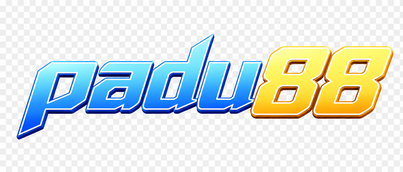 padu88 logo